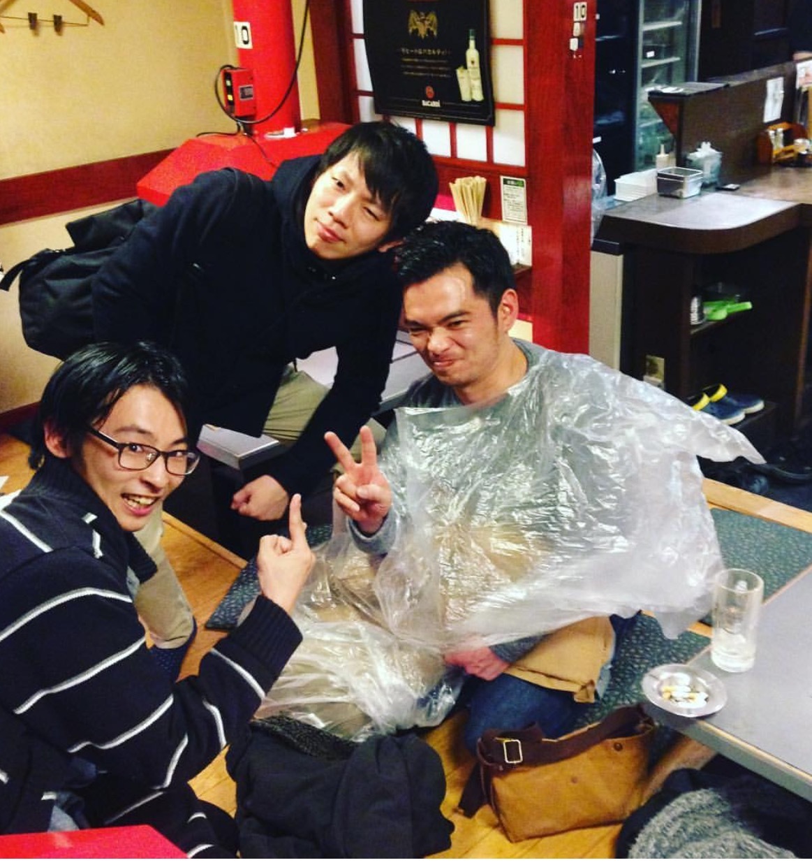 amount of 覚悟_a0208742_00123829.jpg