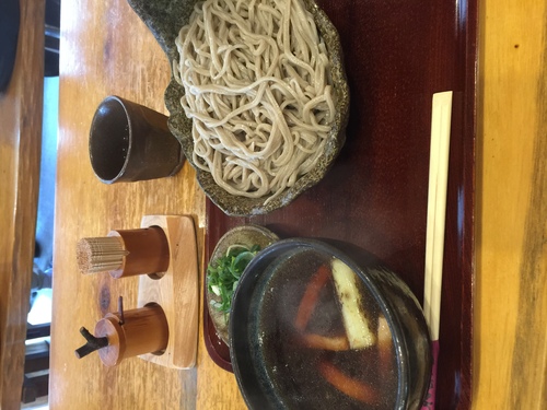 VANILLA FLAVOR_a0208742_0101381.jpg