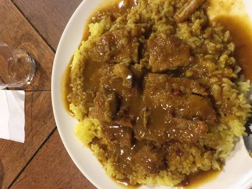 VANILLA FLAVOR_a0208742_0154020.jpg