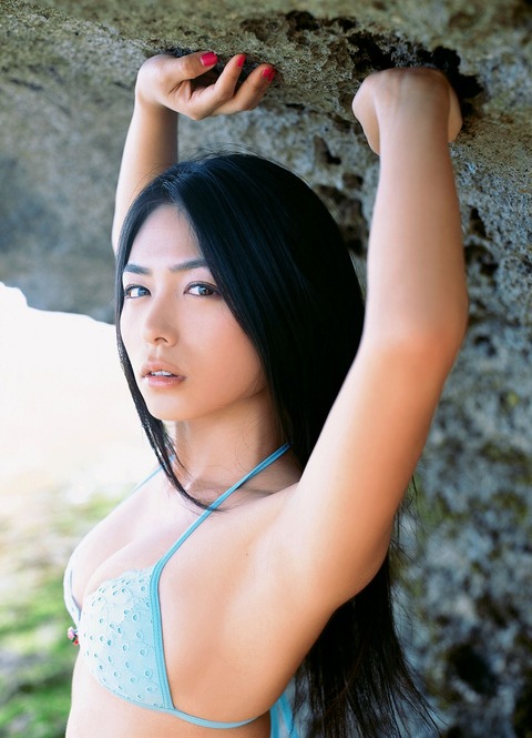 spending all my time_a0208742_0274668.jpg