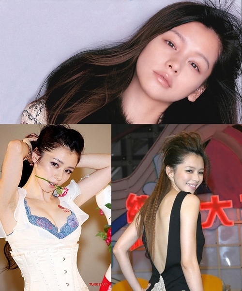 hurly burly_a0208742_0304622.jpg