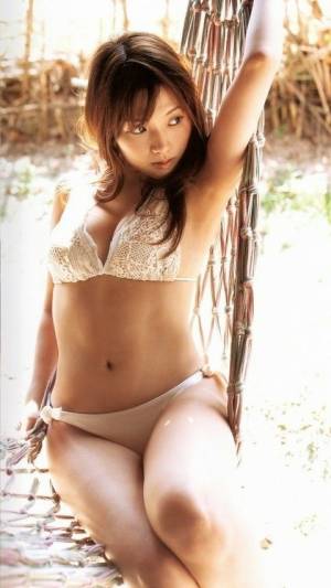 hurly burly_a0208742_0312790.jpg