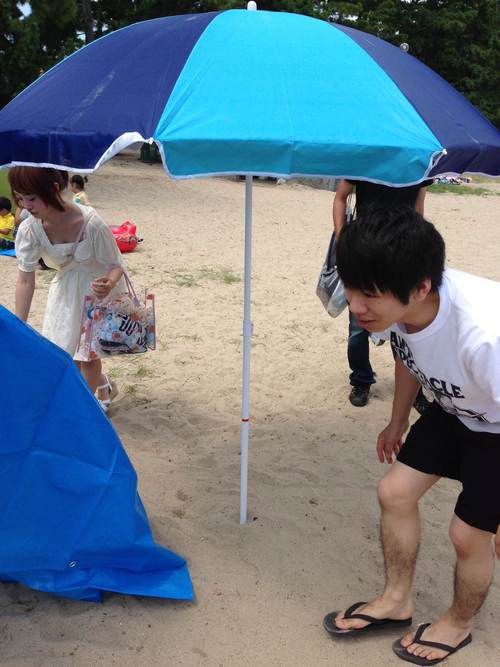 2013夏の思い出その1_a0208742_0355869.jpg
