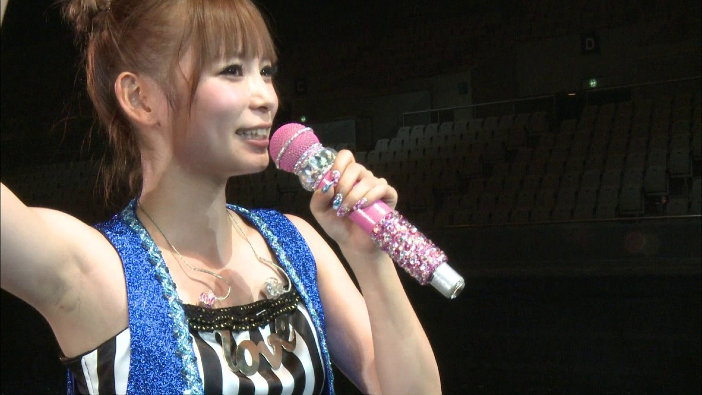 YANK CRIME_a0208742_0414086.jpg