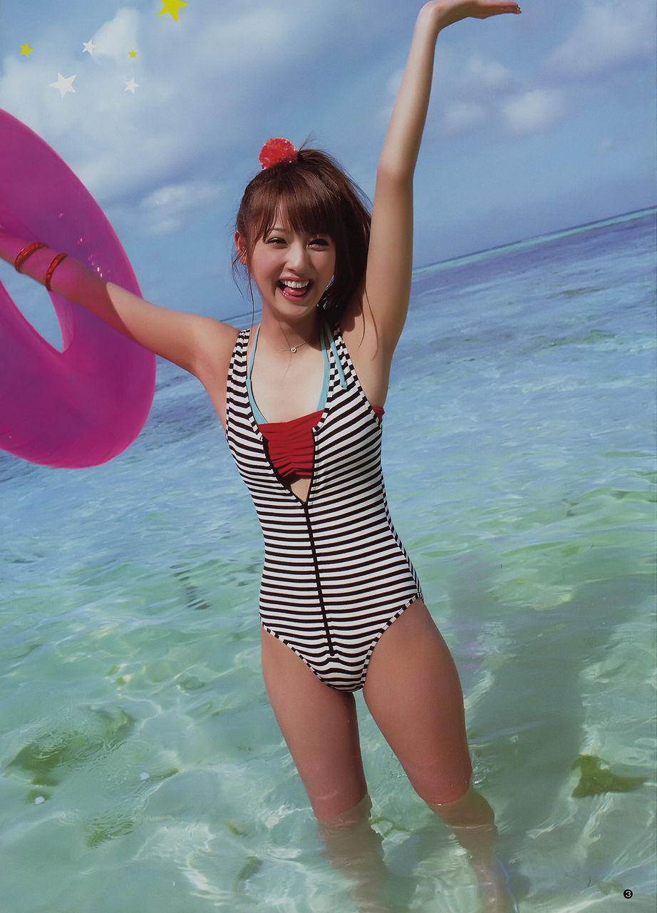 ムラタ from HELL_a0208742_0422289.jpg