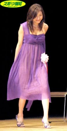 Spikes to you_a0208742_105073.jpg