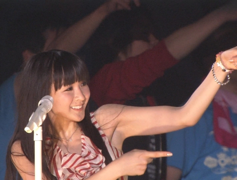 SPACE GROUP_a0208742_12232.jpg