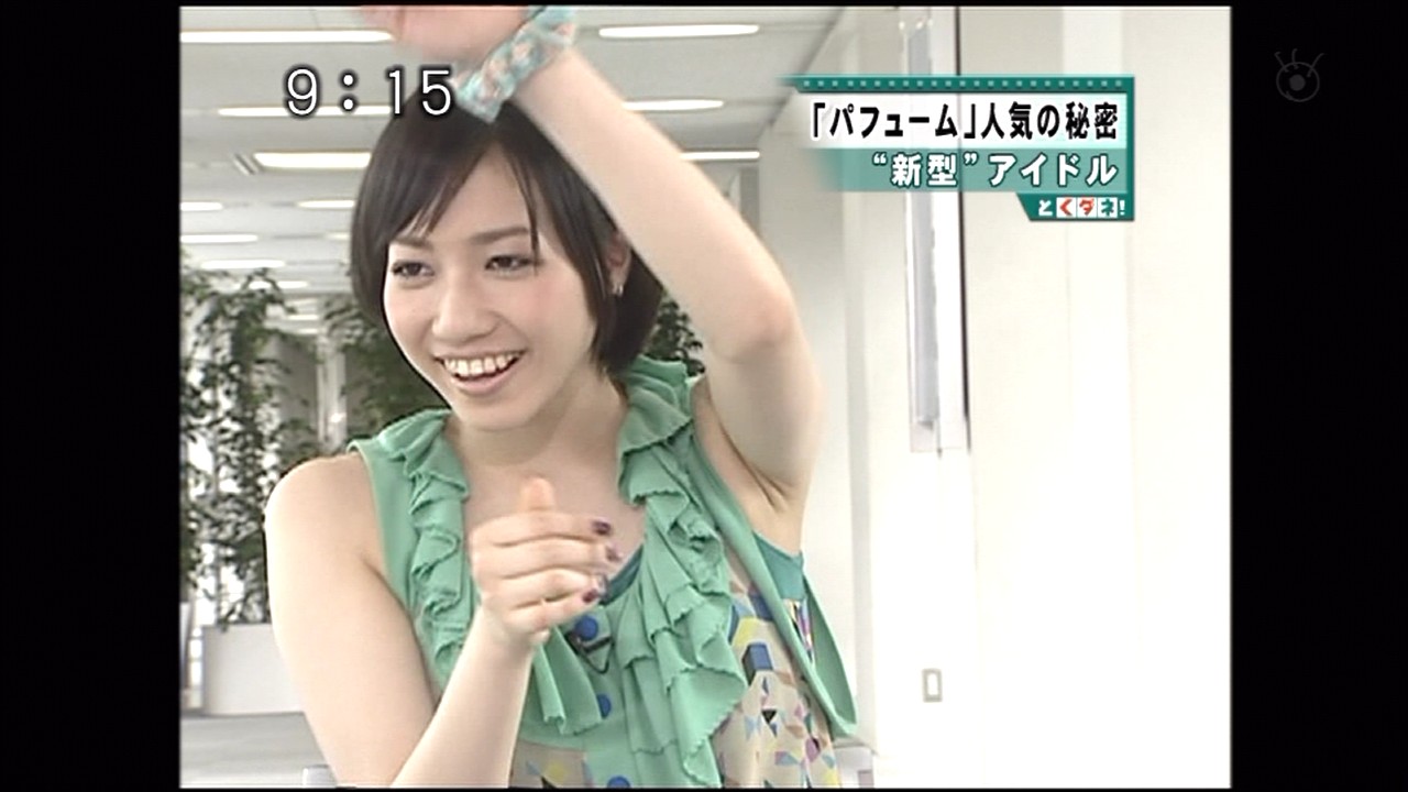 I drink alone_a0208742_135171.jpg