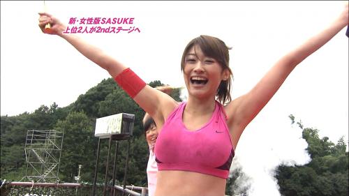 HUCK FINN_a0208742_18401940.jpg