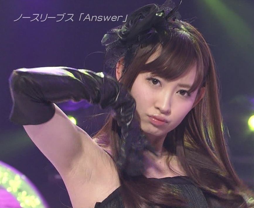 HUCK FINN_a0208742_18425144.jpg