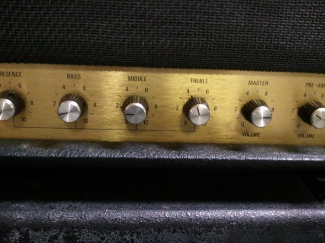 あーっゃんっ(by あ～ちゃん、声にならない声)_a0208742_217216.jpg