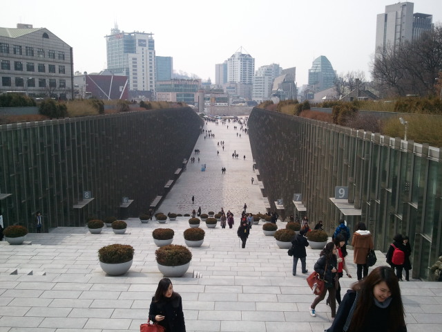 韓国旅行_a0208742_2225770.jpg