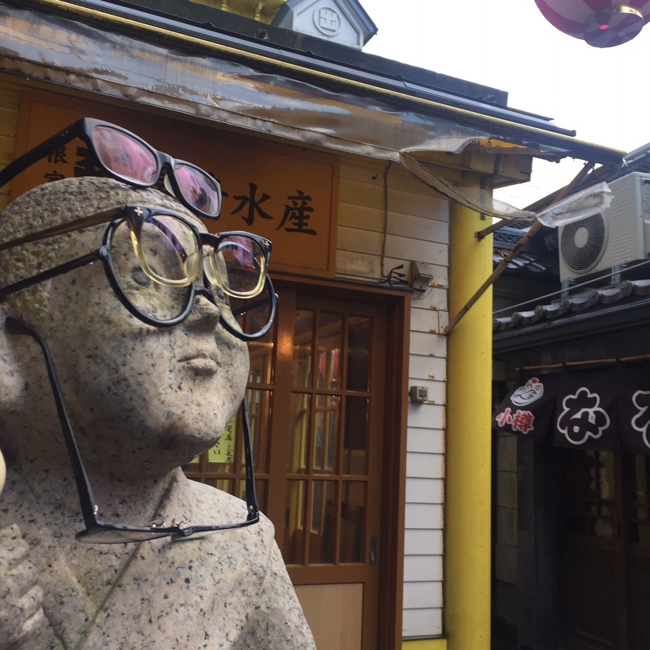 amount of 覚悟_a0208742_23444786.jpg