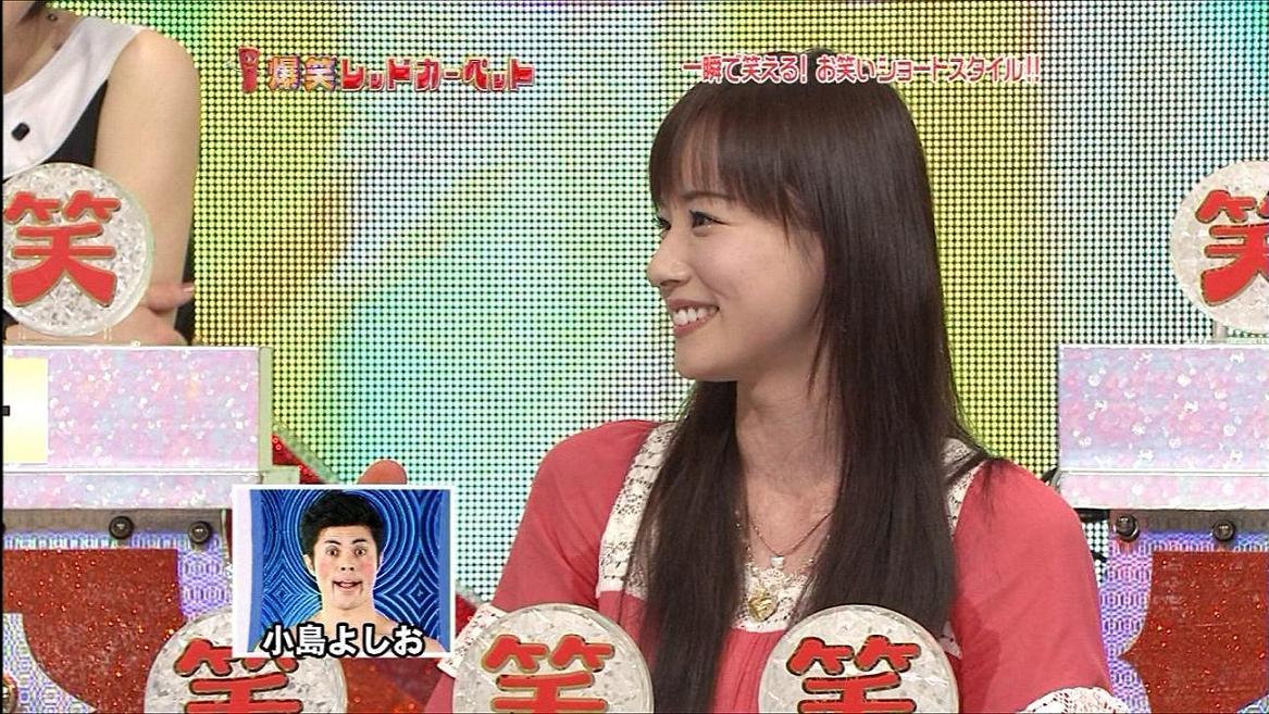 Up Beat_a0208742_2455919.jpg