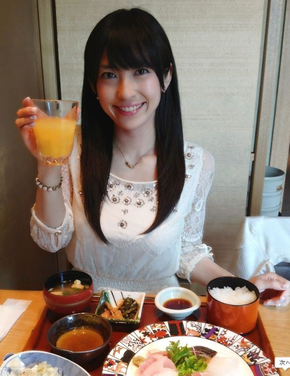 Up Beat_a0208742_2511910.jpg