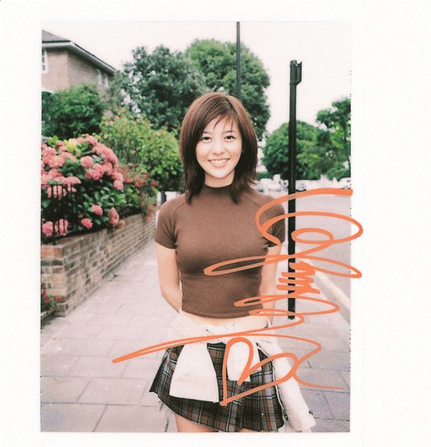 these arms are AKZ_a0208742_283792.jpg