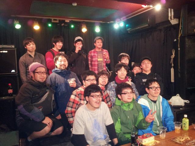 ワイワイ村のお別れ会_a0208742_293013.jpg