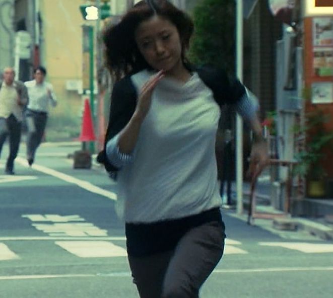 あーっゃんっ(by あ～ちゃん、声にならない声)_a0208742_31026.jpg